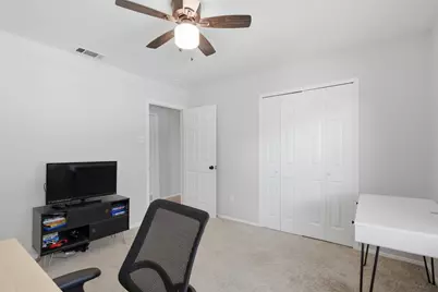 13231 Veronica Road, Farmers Branch, TX 75234 - Photo 27