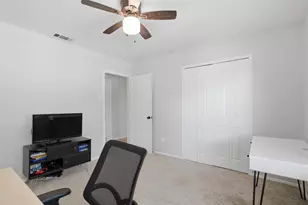 13231 Veronica Rd, Farmers Branch, TX 75234 - Photo 27