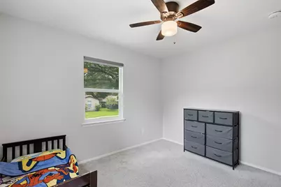 13231 Veronica Road, Farmers Branch, TX 75234 - Photo 33
