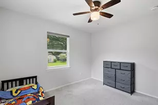 13231 Veronica Rd, Farmers Branch, TX 75234 - Photo 33
