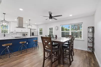 13231 Veronica Road, Farmers Branch, TX 75234 - Photo 15