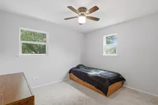 13231 Veronica Rd, Farmers Branch, TX 75234 - Photo 29