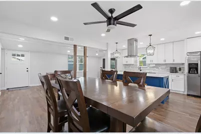 13231 Veronica Road, Farmers Branch, TX 75234 - Photo 17