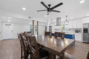 13231 Veronica Rd, Farmers Branch, TX 75234 - Photo 17