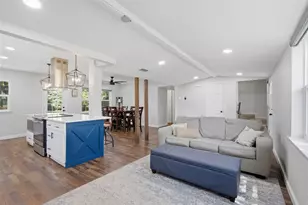 13231 Veronica Rd, Farmers Branch, TX 75234 - Photo 7