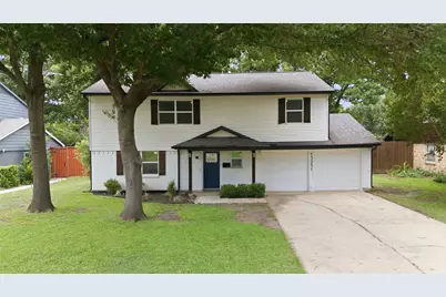 13231 Veronica Road, Farmers Branch, TX 75234 - Photo 3