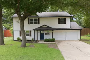 13231 Veronica Rd, Farmers Branch, TX 75234 - Photo 3