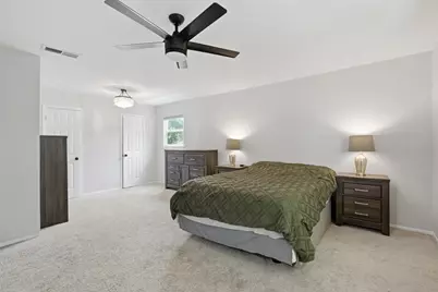 13231 Veronica Road, Farmers Branch, TX 75234 - Photo 19