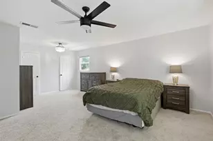 13231 Veronica Rd, Farmers Branch, TX 75234 - Photo 19