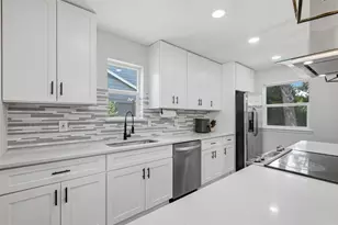 13231 Veronica Rd, Farmers Branch, TX 75234 - Photo 9