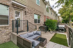 4603 Penelope Ln, Plano, TX 75024 - Photo 21