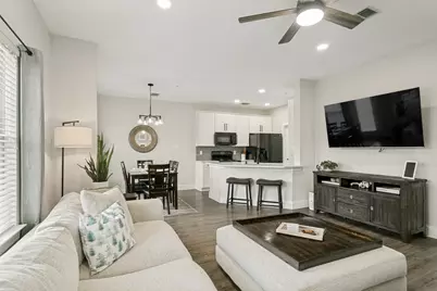 4603 Penelope Lane, Plano, TX 75024 - Photo 3