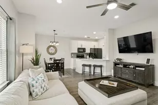 4603 Penelope Ln, Plano, TX 75024 - Photo 3