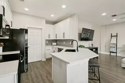 4603 Penelope Lane, Plano, TX 75024 - Photo 7