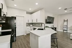 4603 Penelope Ln, Plano, TX 75024 - Photo 7