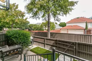 4603 Penelope Ln, Plano, TX 75024 - Photo 23