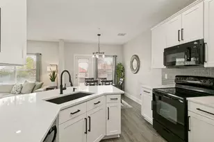 4603 Penelope Ln, Plano, TX 75024 - Photo 9