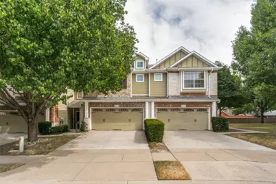 4603 Penelope Lane, Plano, TX 75024 - Photo 1