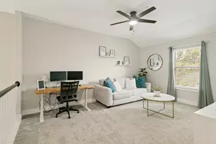 4603 Penelope Ln, Plano, TX 75024 - Photo 11
