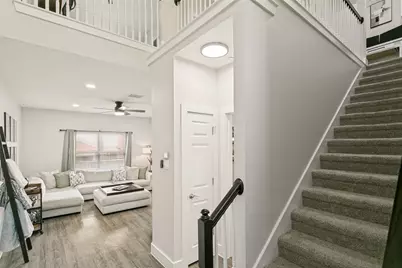 4603 Penelope Lane, Plano, TX 75024 - Photo 5