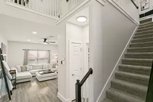4603 Penelope Ln, Plano, TX 75024 - Photo 5