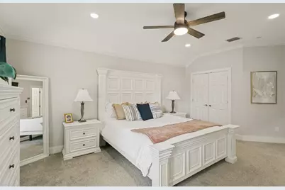 4603 Penelope Lane, Plano, TX 75024 - Photo 15