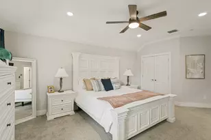 4603 Penelope Ln, Plano, TX 75024 - Photo 15