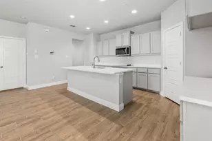 6020 Bursey Rd, Watauga, TX 76148 - Photo 9