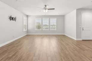6020 Bursey Rd, Watauga, TX 76148 - Photo 11