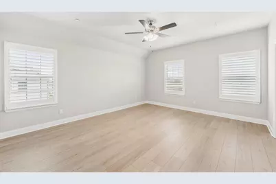 6020 Bursey Road, Watauga, TX 76148 - Photo 21