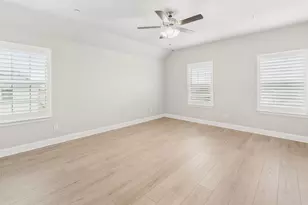6020 Bursey Rd, Watauga, TX 76148 - Photo 21