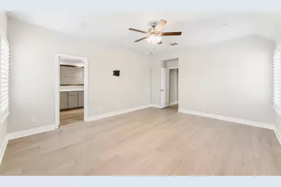6020 Bursey Road, Watauga, TX 76148 - Photo 23