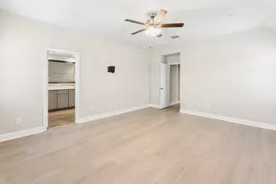 6020 Bursey Rd, Watauga, TX 76148 - Photo 23
