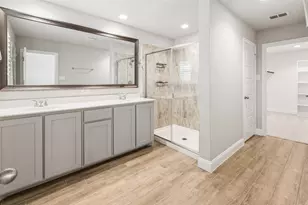 6020 Bursey Rd, Watauga, TX 76148 - Photo 25