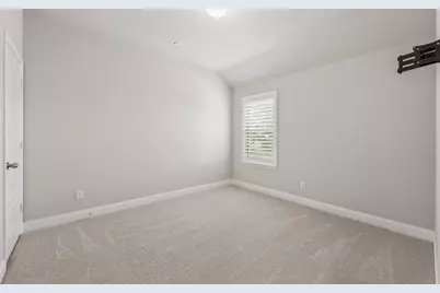 6020 Bursey Road, Watauga, TX 76148 - Photo 29