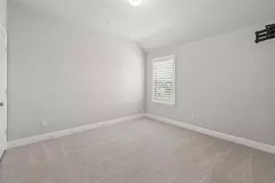 6020 Bursey Rd, Watauga, TX 76148 - Photo 29