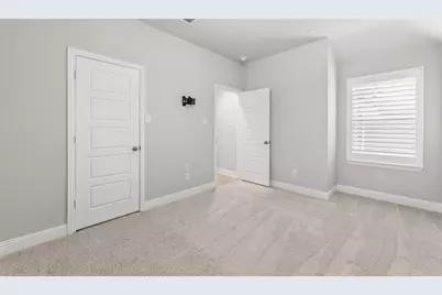6020 Bursey Road, Watauga, TX 76148 - Photo 31