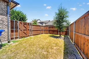 836 Utica Dr, McKinney, TX 75069 - Photo 23