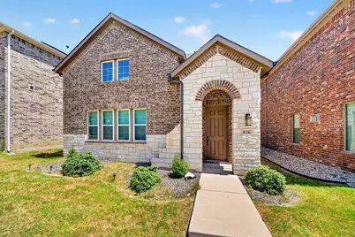 836 Utica Drive, McKinney, TX 75069 - Photo 21