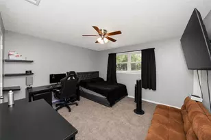 3414 Urban Dr, Garland, TX 75041 - Photo 13