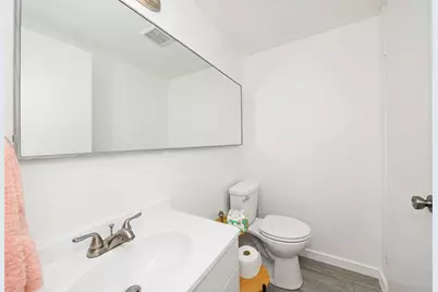 3414 Urban Drive, Garland, TX 75041 - Photo 21