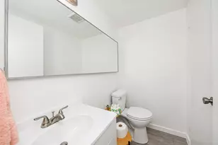 3414 Urban Dr, Garland, TX 75041 - Photo 21