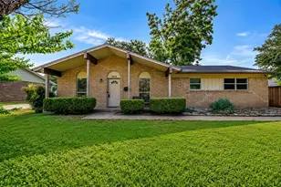 3414 Urban Dr, Garland, TX 75041 - Photo 1