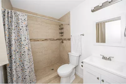 3414 Urban Drive, Garland, TX 75041 - Photo 11