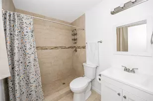 3414 Urban Dr, Garland, TX 75041 - Photo 11