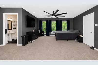 3414 Urban Drive, Garland, TX 75041 - Photo 25