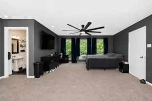 3414 Urban Dr, Garland, TX 75041 - Photo 25