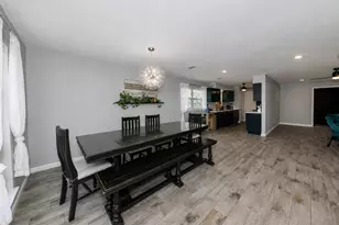 3414 Urban Dr, Garland, TX 75041 - Photo 5