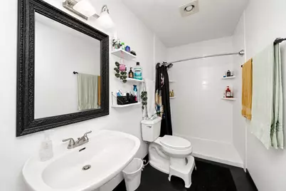 3414 Urban Drive, Garland, TX 75041 - Photo 29