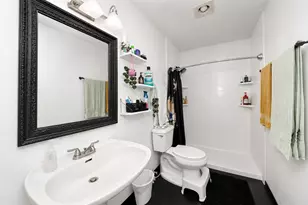 3414 Urban Dr, Garland, TX 75041 - Photo 29
